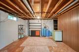 216 Sagamore Street - Photo 22