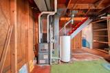 216 Sagamore Street - Photo 23
