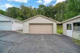 216 Sagamore Street - Photo 24