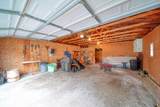 216 Sagamore Street - Photo 25