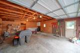 216 Sagamore Street - Photo 26