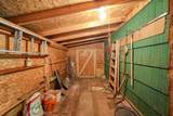 216 Sagamore Street - Photo 27