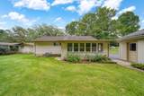 216 Sagamore Street - Photo 28