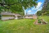 216 Sagamore Street - Photo 29