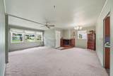 216 Sagamore Street - Photo 3