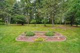 216 Sagamore Street - Photo 30