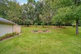 216 Sagamore Street - Photo 31