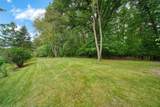 216 Sagamore Street - Photo 32