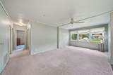 216 Sagamore Street - Photo 4