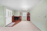 216 Sagamore Street - Photo 5