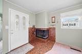 216 Sagamore Street - Photo 6