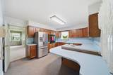 216 Sagamore Street - Photo 7