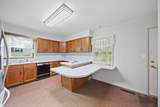 216 Sagamore Street - Photo 8