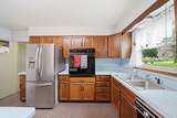216 Sagamore Street - Photo 9