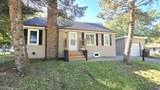 3242 Tenny Street - Photo 1