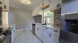 3242 Tenny Street - Photo 10