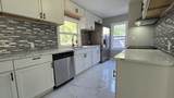 3242 Tenny Street - Photo 11