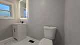 3242 Tenny Street - Photo 13