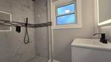 3242 Tenny Street - Photo 14