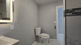 3242 Tenny Street - Photo 15