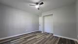 3242 Tenny Street - Photo 16