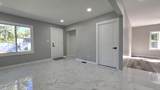 3242 Tenny Street - Photo 17