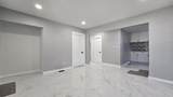 3242 Tenny Street - Photo 18