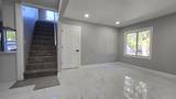 3242 Tenny Street - Photo 19