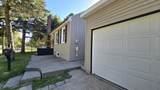 3242 Tenny Street - Photo 2