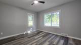 3242 Tenny Street - Photo 20