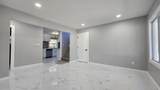 3242 Tenny Street - Photo 21