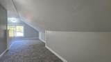 3242 Tenny Street - Photo 22