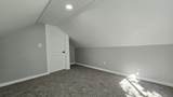 3242 Tenny Street - Photo 23