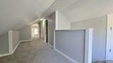 3242 Tenny Street - Photo 24