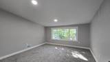 3242 Tenny Street - Photo 25