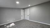 3242 Tenny Street - Photo 26
