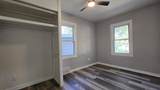3242 Tenny Street - Photo 27