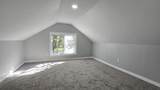 3242 Tenny Street - Photo 28
