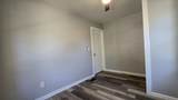 3242 Tenny Street - Photo 29