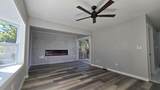 3242 Tenny Street - Photo 3