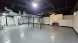 3242 Tenny Street - Photo 30