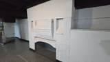 3242 Tenny Street - Photo 31