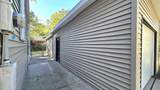 3242 Tenny Street - Photo 32