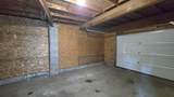 3242 Tenny Street - Photo 33