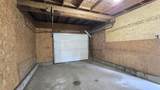 3242 Tenny Street - Photo 34