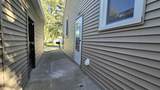 3242 Tenny Street - Photo 35