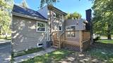 3242 Tenny Street - Photo 36