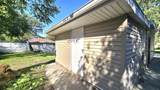 3242 Tenny Street - Photo 37