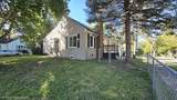 3242 Tenny Street - Photo 38