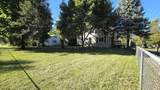 3242 Tenny Street - Photo 39